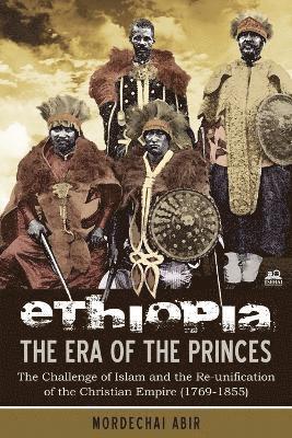 Ethiopia