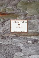 bokomslag The Book of Mara