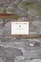Ada Negri - Book of Mara, Inbunden