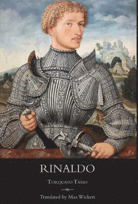 Rinaldo 1