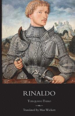 Rinaldo 1