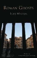 Roman Ghosts