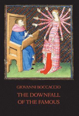 Downfall of the Famous