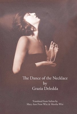 The Dance of the Necklace 1