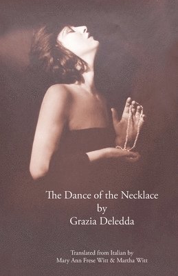 The Dance of the Necklace 1