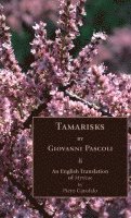 Tamarisks 1