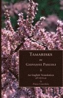 Tamarisks 1