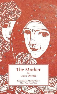 Mother