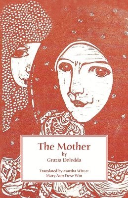 Mother