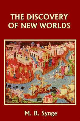 Discovery of New Worlds