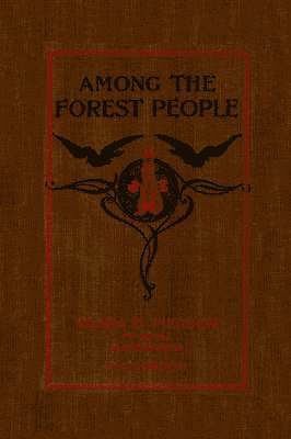 Among the Forest People