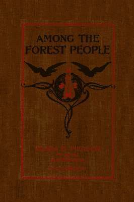 Among the Forest People 1