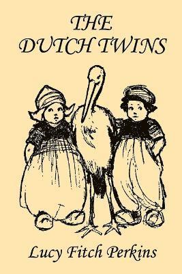 Dutch Twins 1