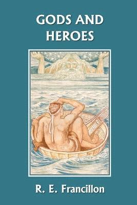 Gods and Heroes 1