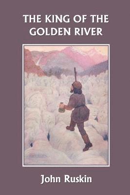 The King of the Golden River 1