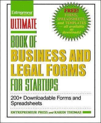 ULTIMATE BK OF BLF FOR STARTUP