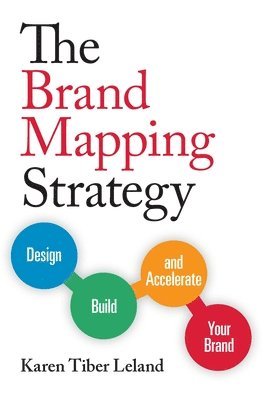 The Brand Mapping Strategy 1