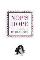 bokomslag Nop's Hope