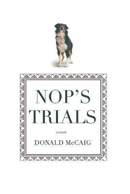 Nop's Trials 1