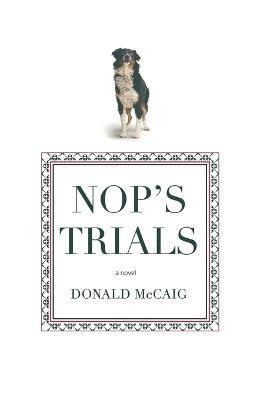 Nop's Trials