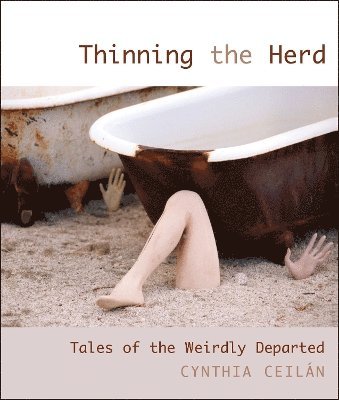 Thinning the Herd 1