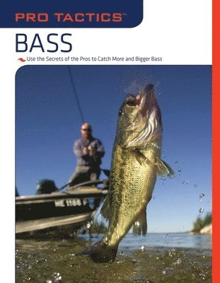 Pro Tactics™: Bass