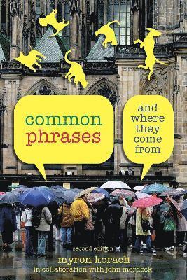 Common Phrases 1