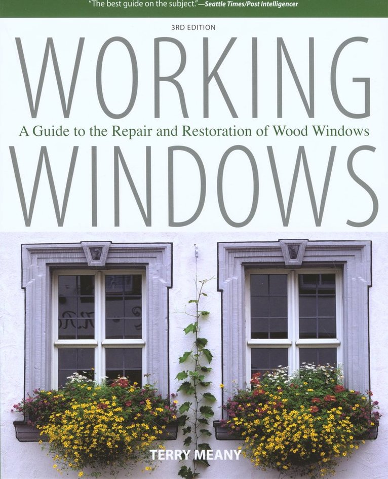 Working Windows 1