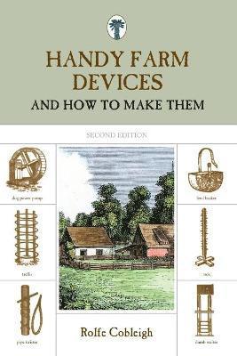 Handy Farm Devices 1