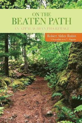 On the Beaten Path 1