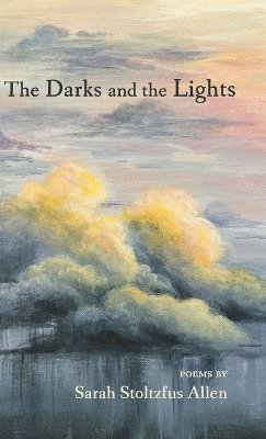 bokomslag Darks and the Lights
