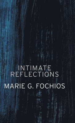 Intimate Reflections 1