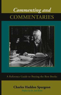 Commenting and Commentaries