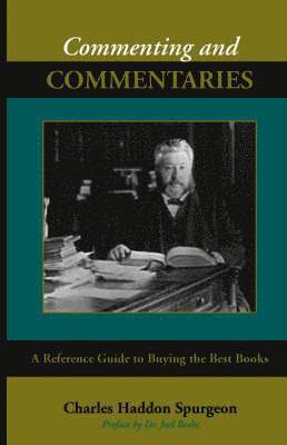 Commenting and Commentaries 1