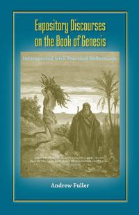 bokomslag Expository Discourses on the Book of Genesis