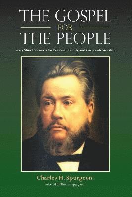 Gospel for the People