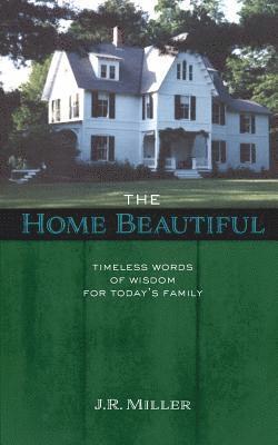 The Home Beautiful 1