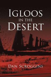 bokomslag Igloos in the Desert