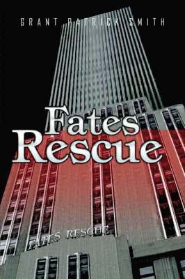 Fates Rescue 1