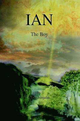 Ian 1