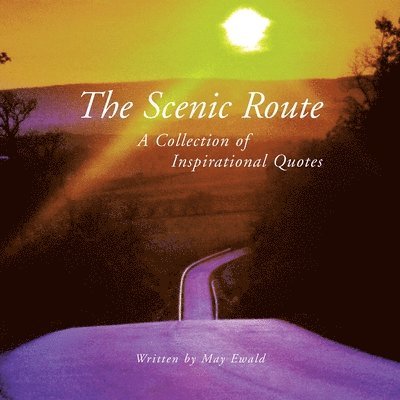 The Scenic Route 1