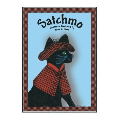 Satchmo 1