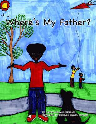 Where's My Father? 1