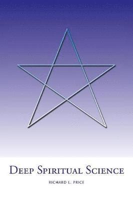 Deep Spiritual Science 1
