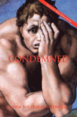Condemned 1