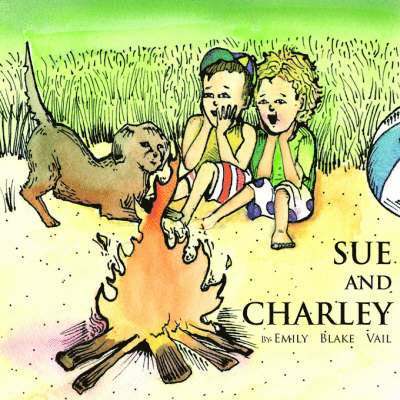 Sue and Charley 1