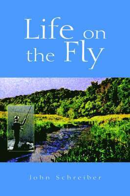 Life on the Fly 1