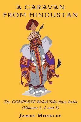 Caravan from Hindustan