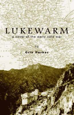 Lukewarm 1