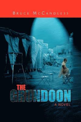 The Grundoon 1